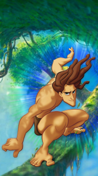 Tarzan 02.png