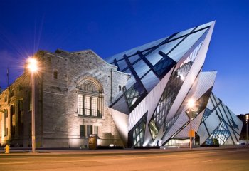 royal-ontario-museum.jpg