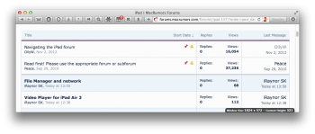 2015-06-28 15-19-52 screenshot.png