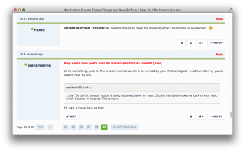2015-06-28 16-29-35 screenshot.png