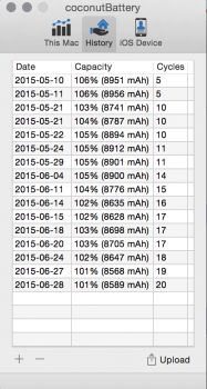 Screen Shot 2015-06-28 at 11.29.23 pm.png