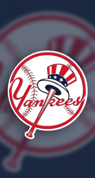 yankees1.png