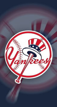 yankees2.png
