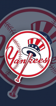 yankees3.png