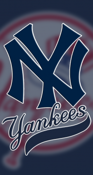yankees4.png