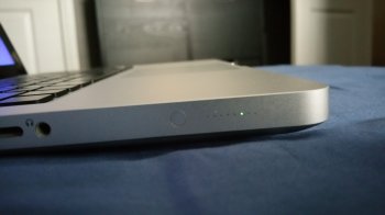 20150628_181232.jpg