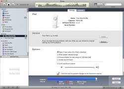 Picture 2.jpg Picture 2.jpg