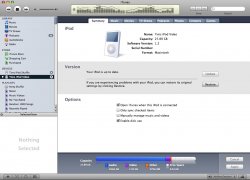 Picture 3.jpg Picture 3.jpg