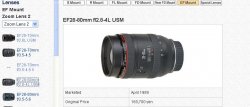 lens.JPG