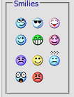 Picture 2.png