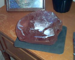IMAG0007_9.jpg