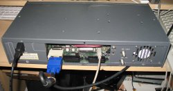 STB-with-lid.jpg