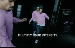 1multiplyIntensity.jpg