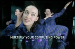 2multiplyComputingPower.jpg