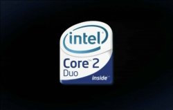 5C2DLogo.jpg