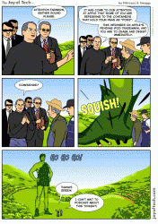871.gif