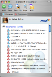 Picture 1.png