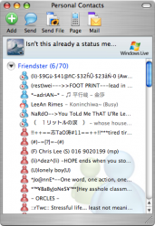 Picture 2.png