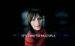 1Time2Multiply.jpg