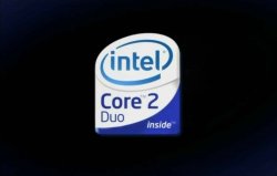 5C2DLogo.jpg