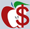 BusinessLogo.png
