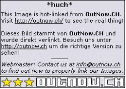 Hotlinked.jpg