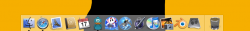 Picture 2.png