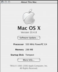 G4.jpg