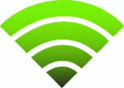 Airport-Signal.gif