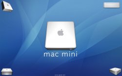 mac mini blue2.jpg