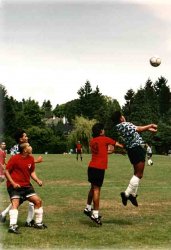 Musqueam 1998.jpg