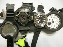 ScubaproS600.jpg
