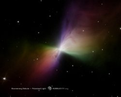 Boomerang Nebula Polarized Light.jpg