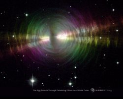 Egg Nebula  filtered.jpg