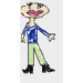attachment.php.gif
