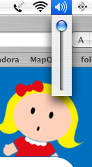 Picture 2.png