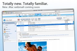 mainimage.jpg