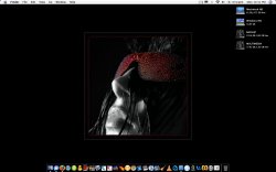 oct_desktop.jpg
