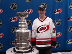 claylordstanley.jpg