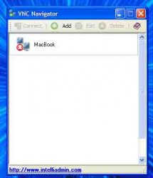 NetworkAdded.jpg