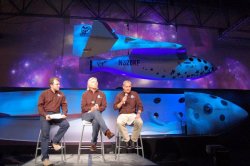 Spaceship2s display.jpg