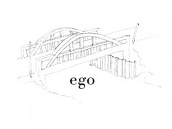 ego.jpg