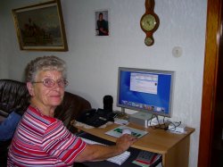 oma.jpg