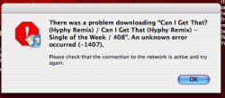 itunes error.jpg