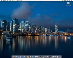 desktop10606.jpg