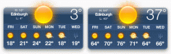 weather.gif