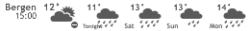 Picture 1.png