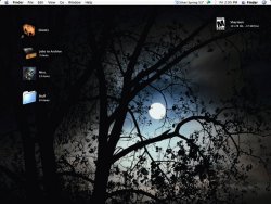 desktop.jpg