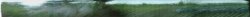 bristoltemplemeads.jpg