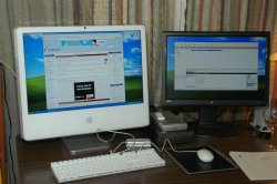 XP on iMac 001 (Large).jpg